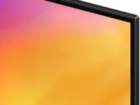 Телевизор Samsung UE85M70HAUXPY, 85", Mini LED 4K UHD, 60 Гц, Smart TV (Tizen)