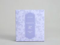 Набор подарочный Арбуз/Watermelon I