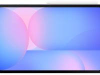 Планшет Samsung