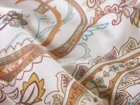 Пододеяльник Сантино