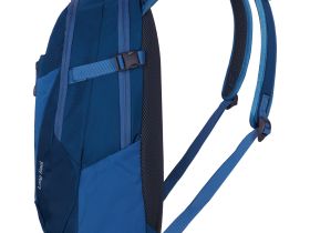 Рюкзак Long Haul 28 V2