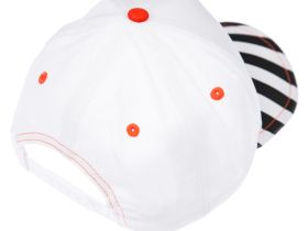 Кепка текстильная для мальчиков