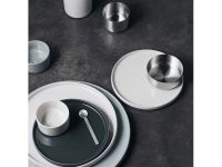 Blomus Кружка с ручкой 0.25 л Agave Green Mio Blomus