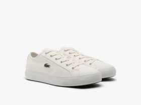 Мужские кеды Lacoste BACKCOURT 125 1 CMA