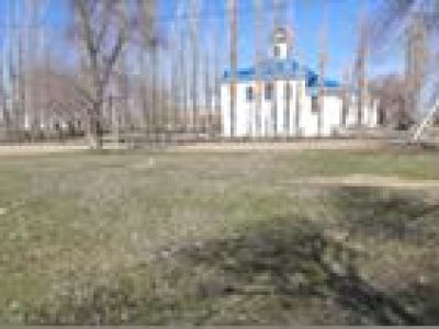 Памятник В.И.Ленину