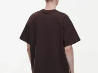 Футболка Anteater Phat