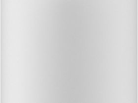 Дозатор для жидкого мыла Xiaomi