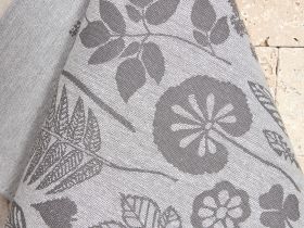 Полотенце Caduta delle foglie