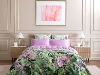 Постельное белье Grandiflora