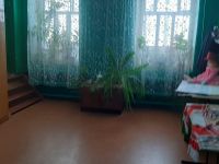 Васильевский сельский дом культуры