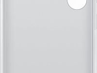 Чехол Samsung Flipsuit Case Galaxy S25 белый