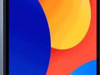 Планшет Xiaomi