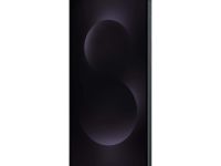 Samsung Galaxy S25 Edge 12/256Gb (Titanium Jetblack)