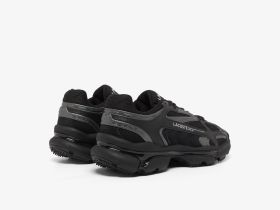 Мужские кроссовки Lacoste L003 2K24