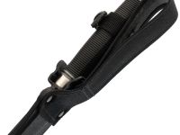 Нож Диверсант T910M