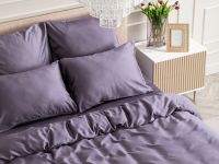 Постельное белье Purple sage II