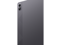 Планшет REDMI