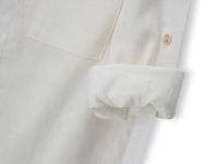 Рубашка с длинным рукавом для мальчика