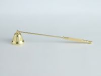 Набор для свечей Chianti I