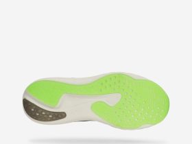 Кроссовки мужские GP Max