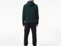 Мужские спортивные брюки Lacoste