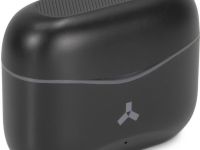 Беспроводные наушники Accesstyle