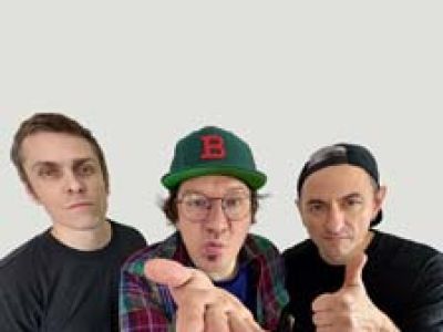 Кирпичи. И снова с вами