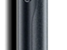 Смартфон Xiaomi REDMI Note 15 8/128 ГБ Чёрный