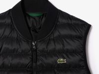 Мужской жилет Lacoste
