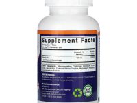 Vitamatic, Витамин B1, 100 мг, 250 таблеток