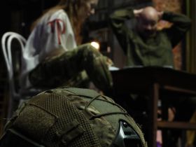 Саха и Русский драмтеатры представят новый спектакль