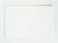 Скетчбук для акварели Малевичъ "Veroneze" 15х20 см 18л 200 г, розовый