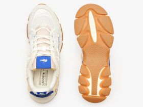 Мужские кроссовки Lacoste L003 NEO 124 4 SMA