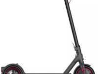 Электросамокат XIAOMI Mi Electric Scooter 4 Pro