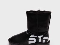 Сапоги для девочек