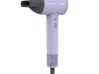 Фен Polaris PHD 1120