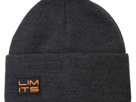 Шапка трикотажная для мальчиков