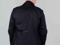 Жилет Nordski Hybrid Black