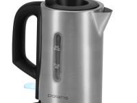 Чайник Polaris PWK 0508 Travel