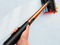 Пылесос Dyson Pencil Wash (WR04)