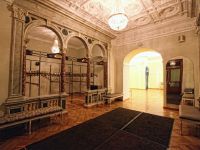 Театр эстрады имени Аркадия Райкина