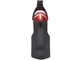 Sks Крыло заднее SKS Nightblade 27.5-29ʺ Plus, цвет Черный