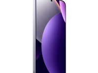 Смартфон REDMI