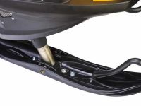 Снегоход STELS Viking S600 ST2.0