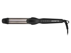 Профессиональный cтайлер Polaris PHS 3410TAi Argan Therapy PRO