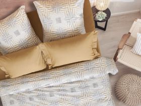 Постельное белье Antico