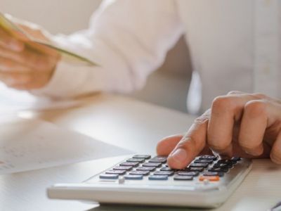 Участникам Фестиваля труда в Якутии расскажут о тонкостях открытия своего бизнеса