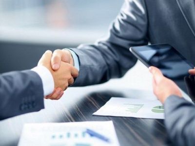 В сентябре пройдет форум предпринимателей Якутии