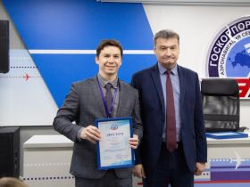 В Якутии выбрали лучших авиадиспетчеров