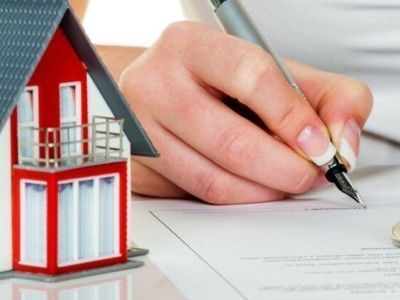 В Якутии дети-сироты старше 23 лет смогут самостоятельно выбрать жильё